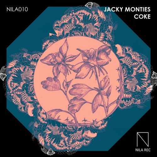 Jacky Monties – Coke