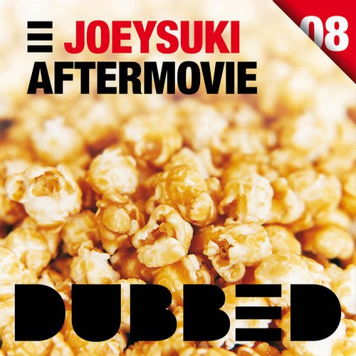JoeySuki – Aftermovie