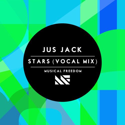 Jus Jack – Stars