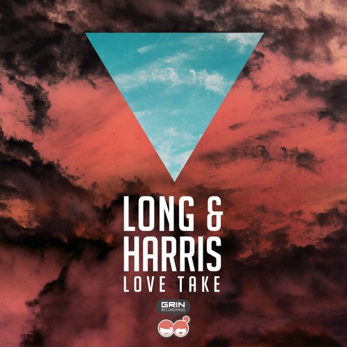 Long & Harris – Love Take