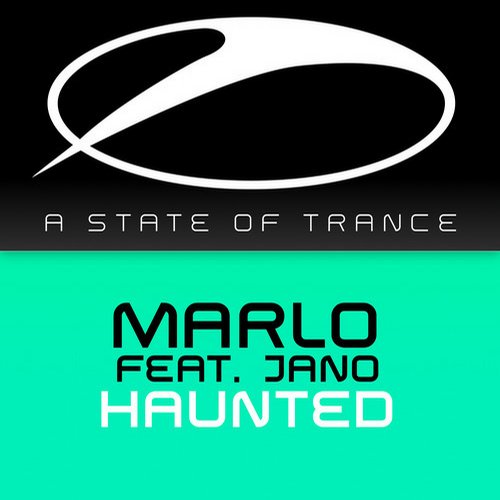 MaRLo Feat. Jano – Haunted