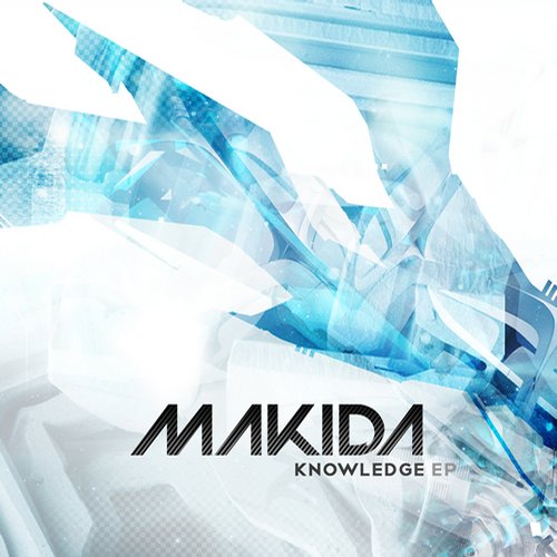 Makida – Knowledge