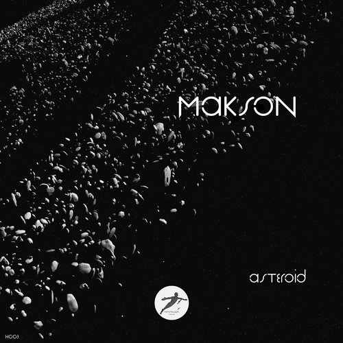 Makson – Asteroid