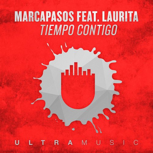 Marcapasos feat. Laurita – Tiempo Contigo