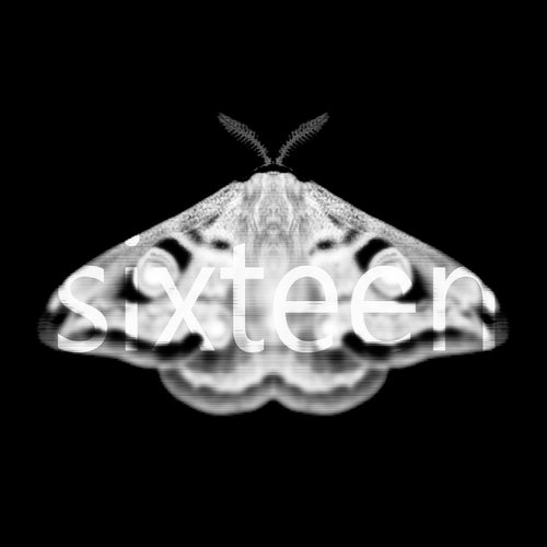 Martyn Hare – Emetic XVI