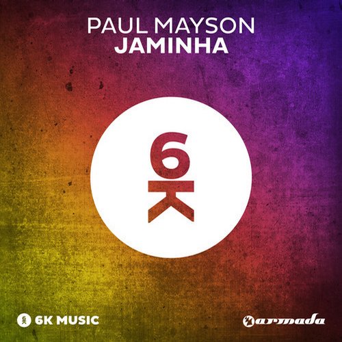 Paul Mayson – Jaminha