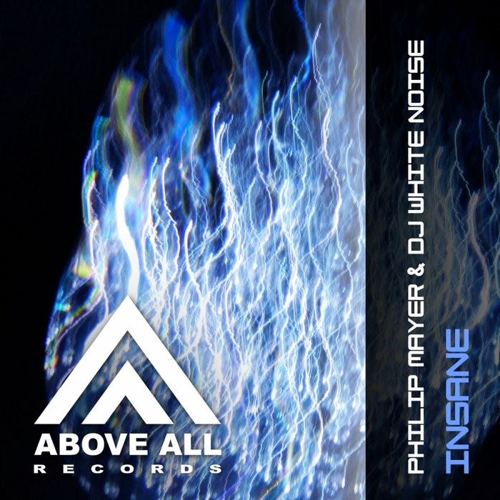 Philip Mayer & DJ White Noise – Insane