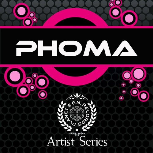 Phoma – Phoma Works