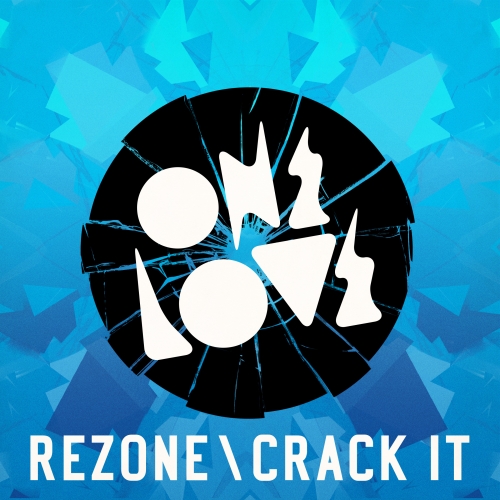 Rezone – Crack It