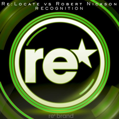 Re:Locate vs Robert Nickson – Recognition