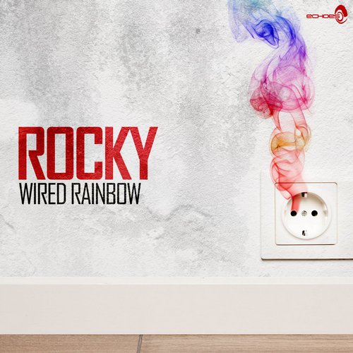 Rocky – Wired Rainbow