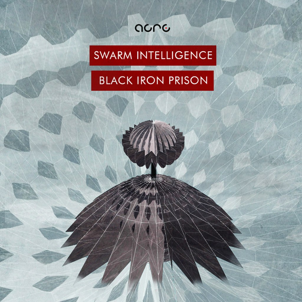 Swarm Intelligence – Black Iron Prison