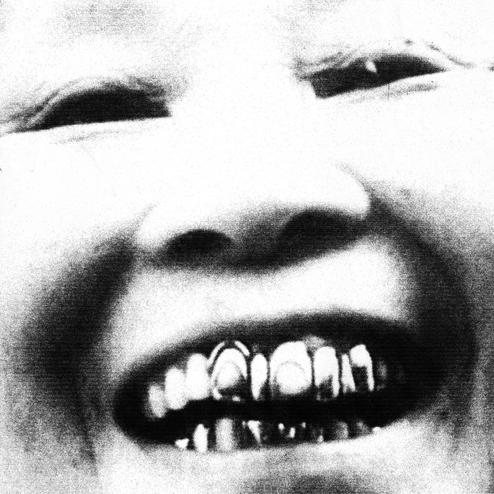 Sd Laika – That’s Harakiri