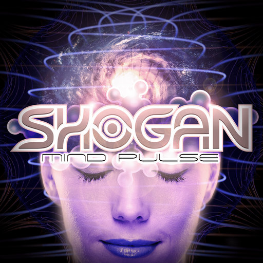 Shogan – Mind Pulse