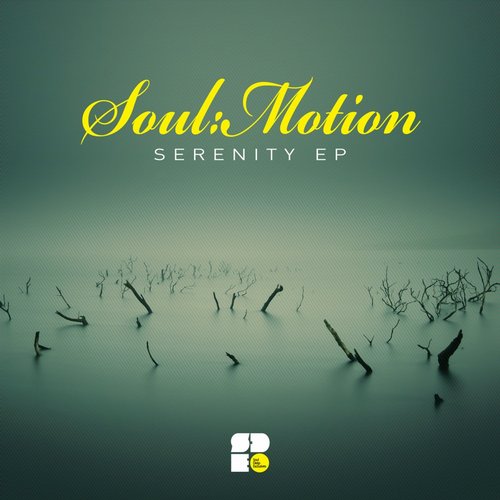 Soul:Motion – Serenity