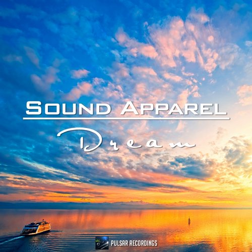 Sound Apparel – Dream