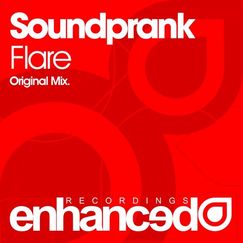 Soundprank – Flare
