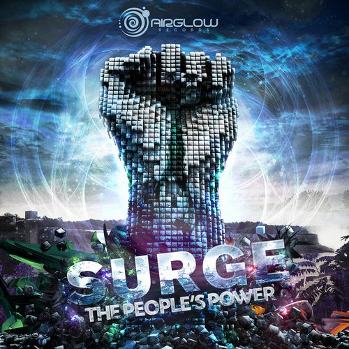 Surge – The People’s Power