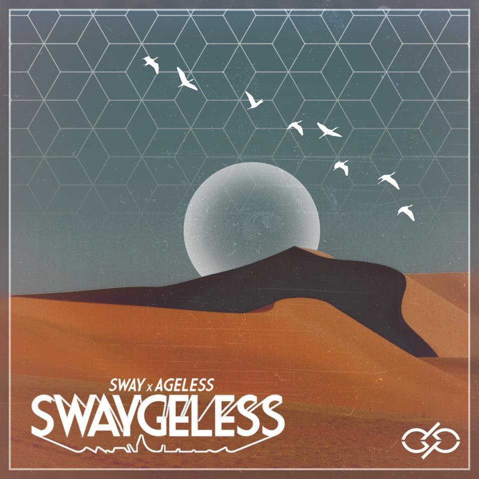 SwAy & Ageless – SwAygeless