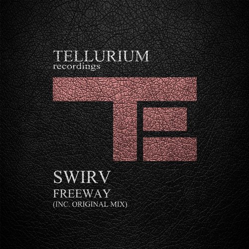 Swirv – Freeway