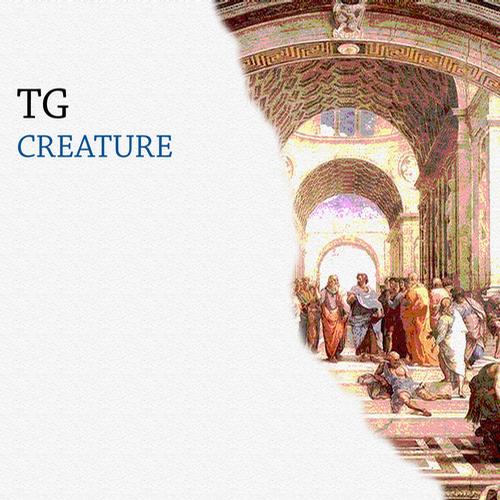 TG – Creature