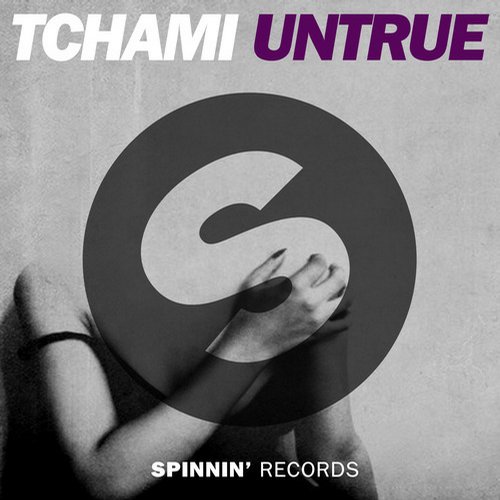 Tchami – Untrue