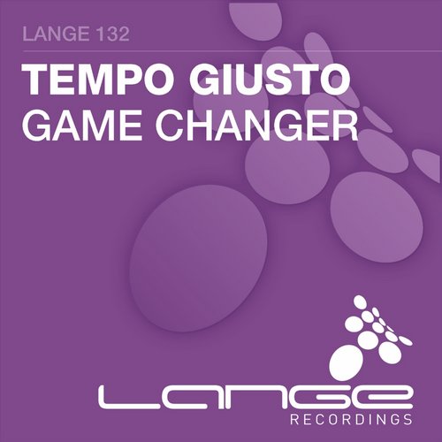 Tempo Giusto – Game Changer