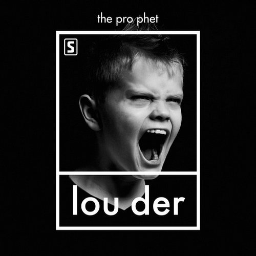 The Prophet – LOUDER