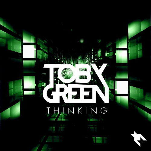 Toby Green – Thinking