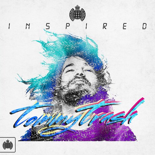 Tommy Trash: Inspired Ministry Of Sound