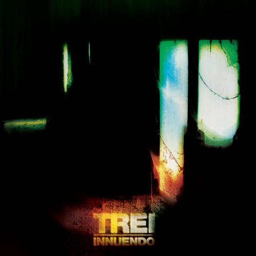 Trei – Innuendo