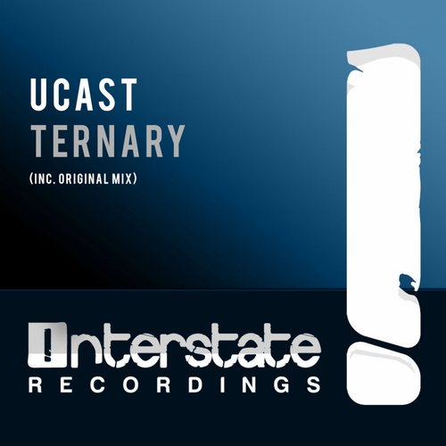 UCast – Ternary