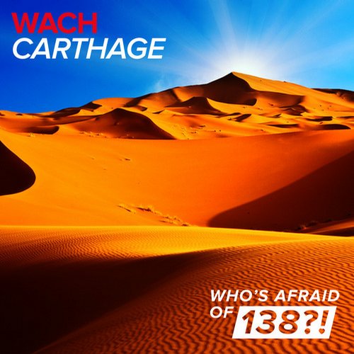 WaCh – Carthage