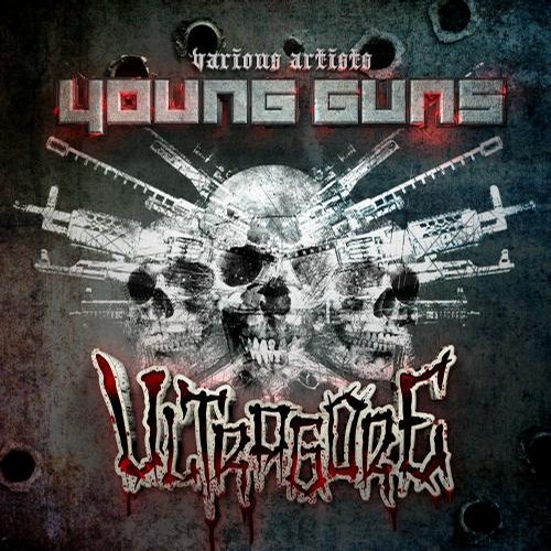 Ultragore: Young Guns