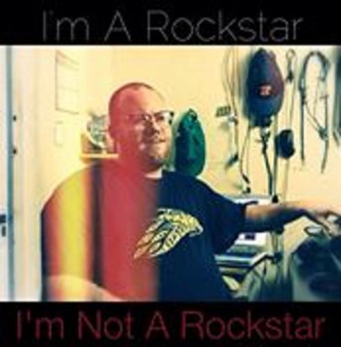 BOYLAN – ima rockstar im not a rockstar