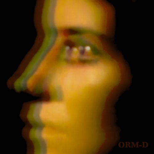 ORM-D – Owsley