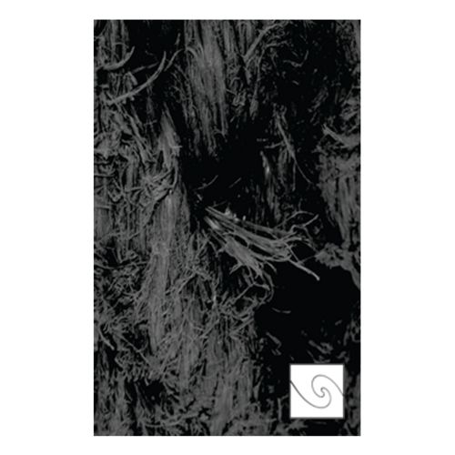 Submersion – Cyclonic LP
