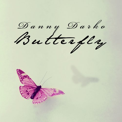 Danny Darko – Butterfly