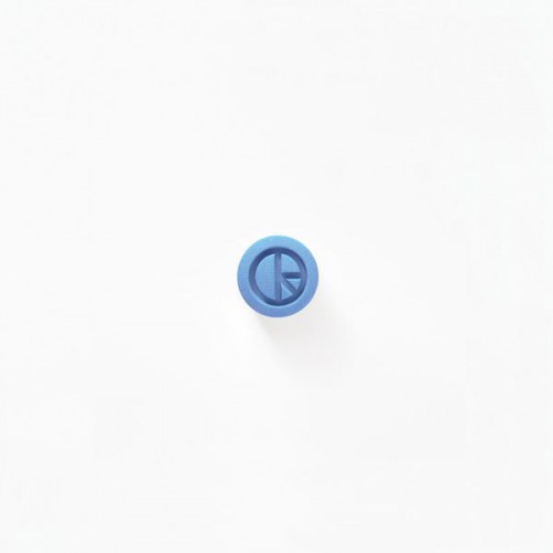 Klaxons – There Is No Other Time (Remixes)