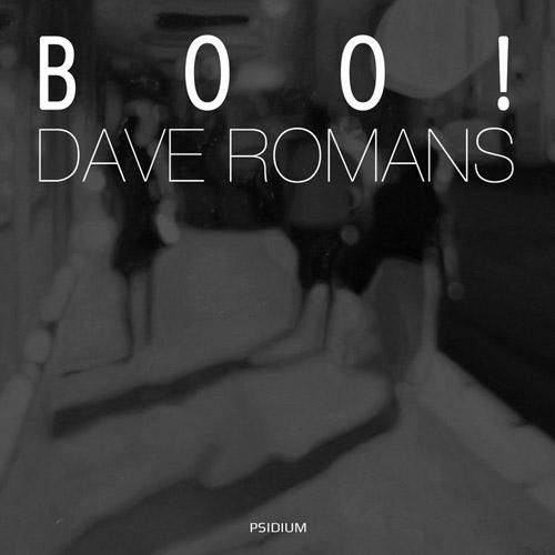 1400695128_dave-romans-boo-2014