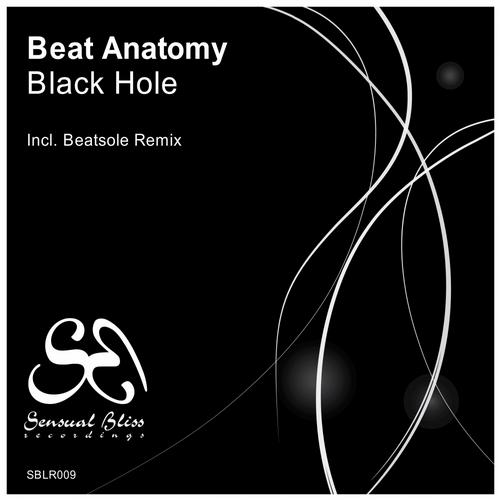 Beat Anatomy – Black Hole