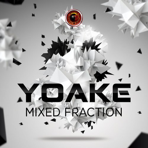 Yoake – Mixed Fraction