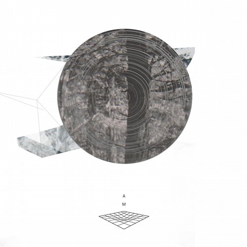 Koellectronic – Schattenwelten