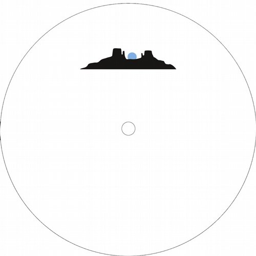 Dusty Kid – Anatome EP Vol. 2