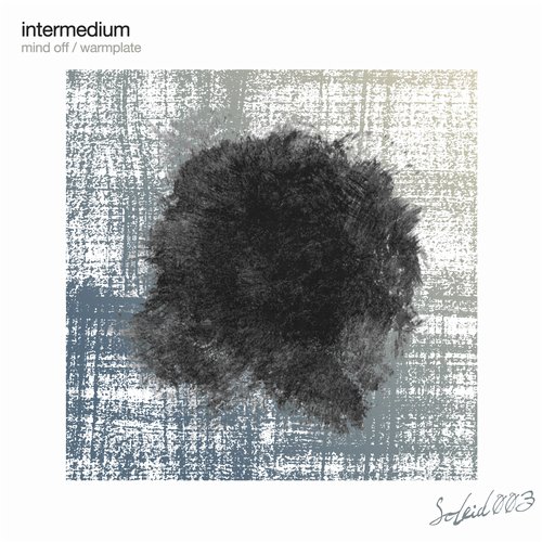 Intermedium – Mind Off