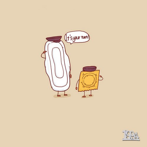 Harvy Valencia – Turn