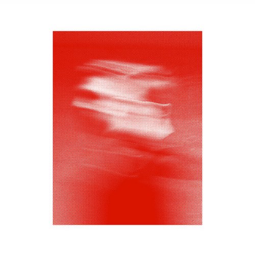 Benjamin Damage – Up / Acid Bath