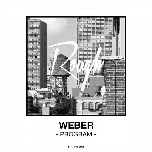 Weber – Program