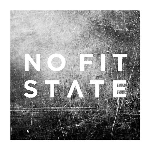 Mr. Tophat & Art Alfie – Vretis
