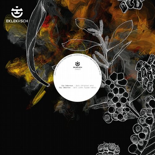 Edu Imbernon – Dalt